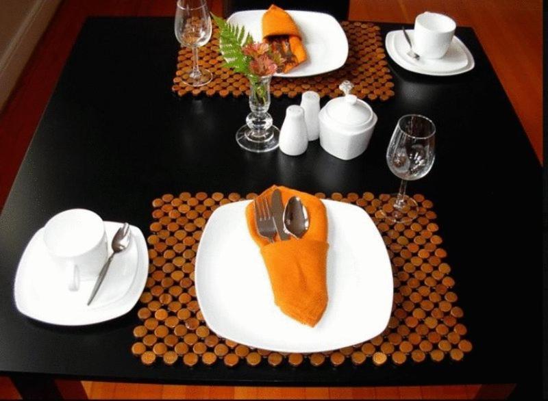 Goodey'S Guesthouse Pretoria-Noord Εξωτερικό φωτογραφία
